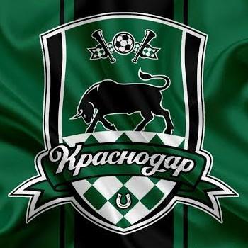 Krasnodar