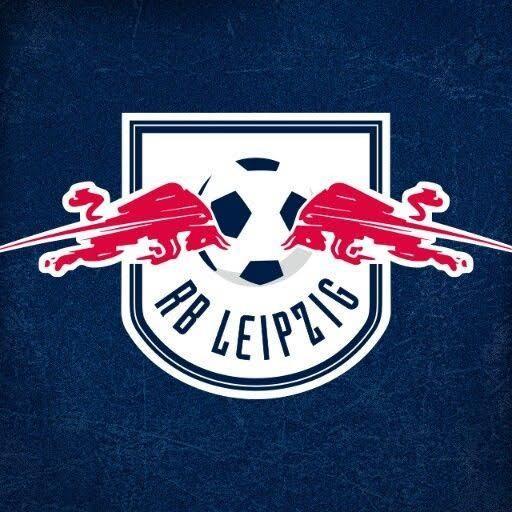 RP Leipzig