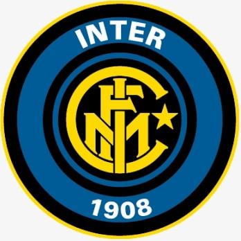 Inter Milan