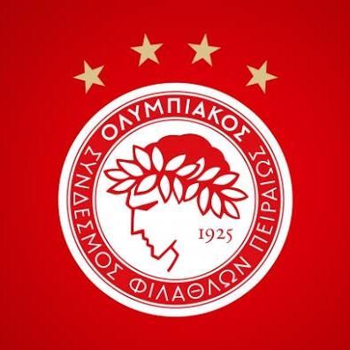 Olympiacos