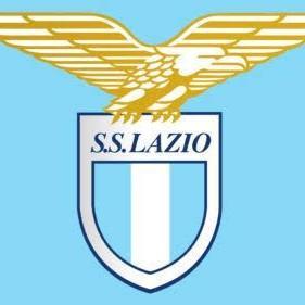 Lazio
