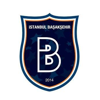 Istanbul Basaksehir
