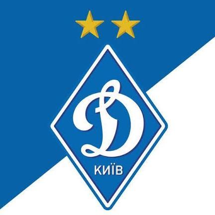 Dynamo Kyiv