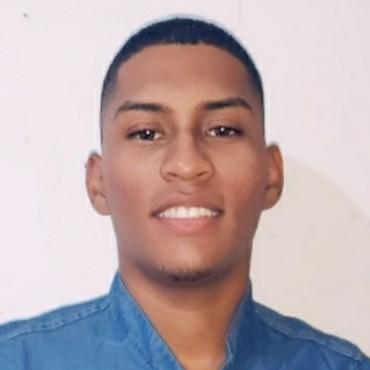 Armando Martínez Cortes