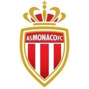 MONACO