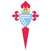 CELTA VIGO