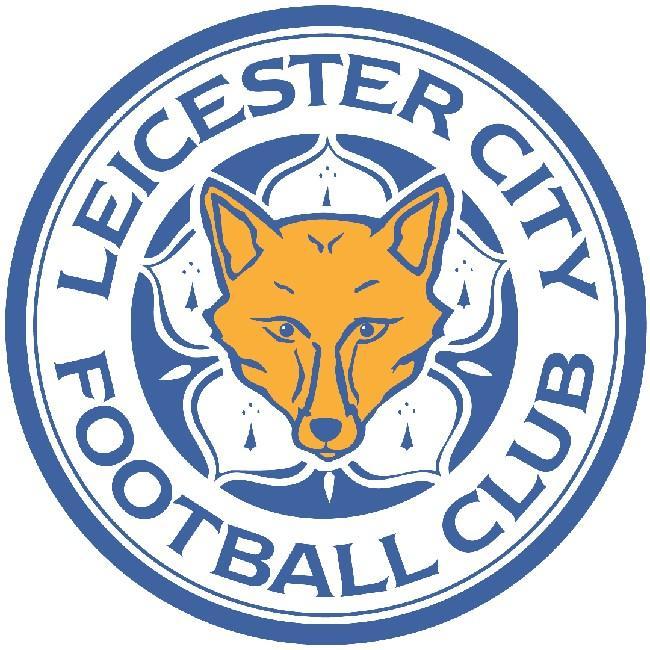 LIECISTER CITY