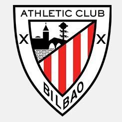ATLETICO BILBAO