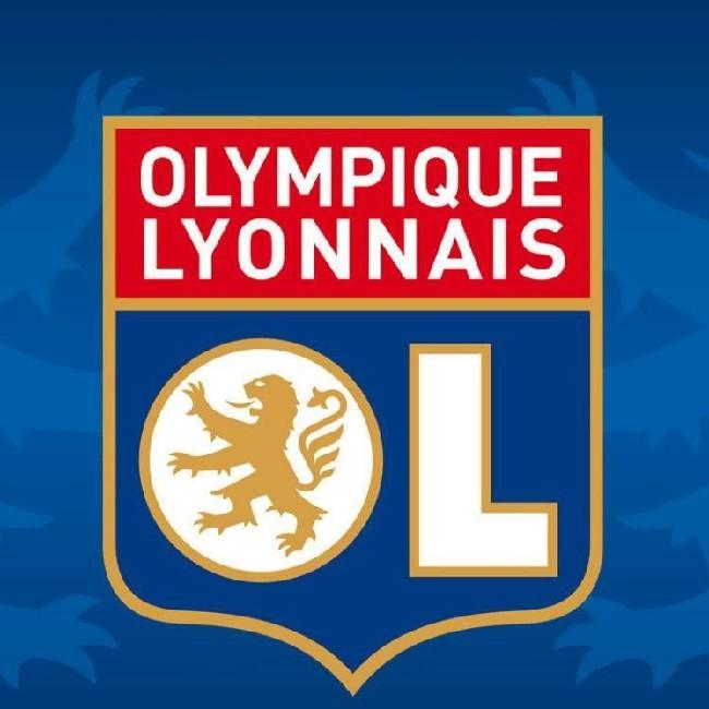 LYON