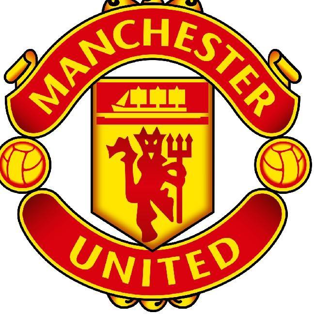 MANCHESTER UNITED