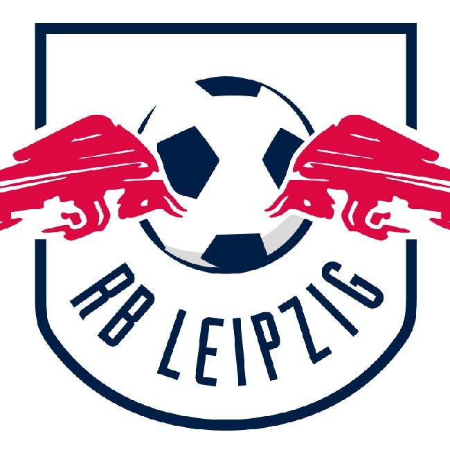 LEIPZIG