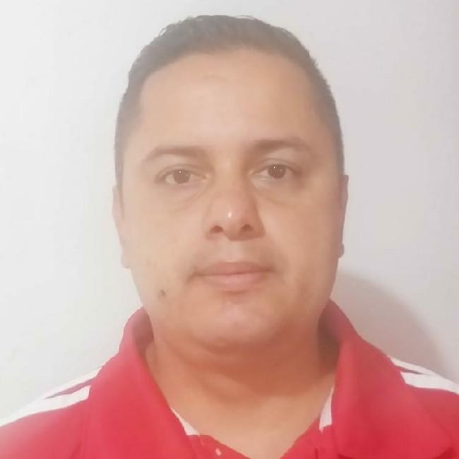 Julio Cesar López Puerta