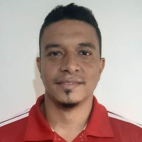 Gustavo Adolfo Lemos Gómez