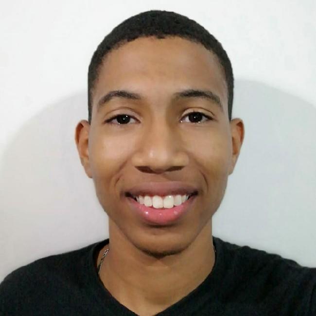 Daniel Eduardo Mondragon Carmona
