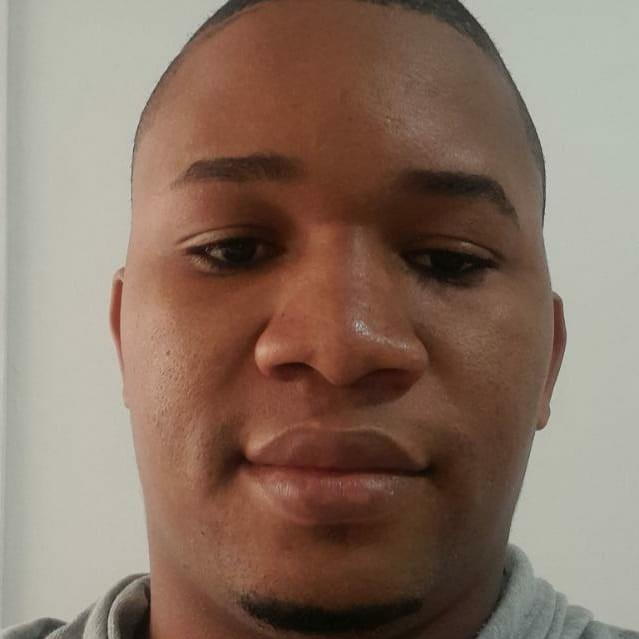 Alex Toloza Perlaza