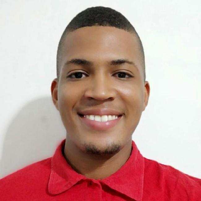 Juan Camilo Mondragon Carmona