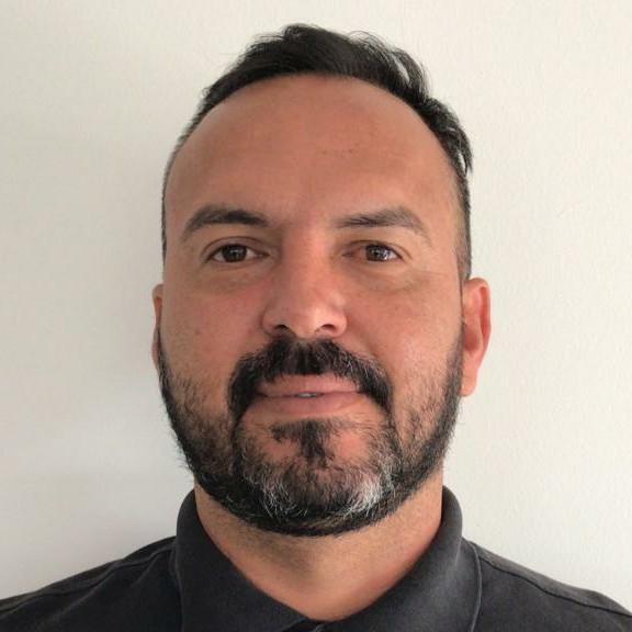 José Ángel Galvis Badillo