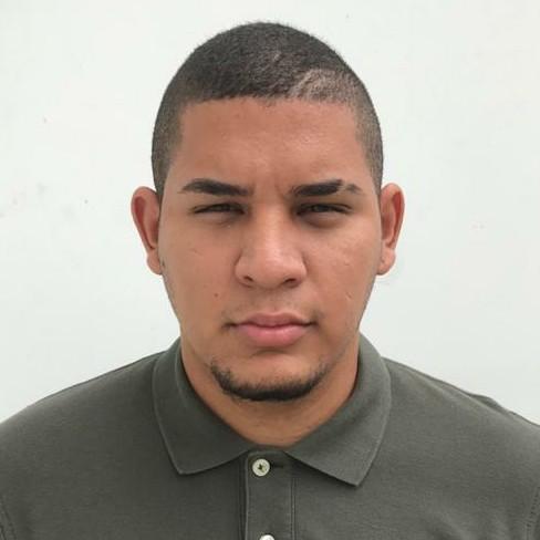 Juan Sebastián Leyton Idrobo