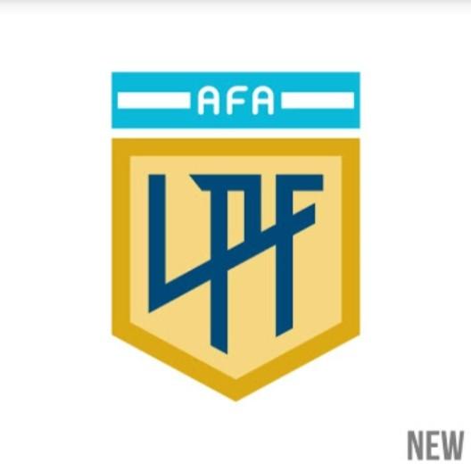 Liga Profesional De Fútbol