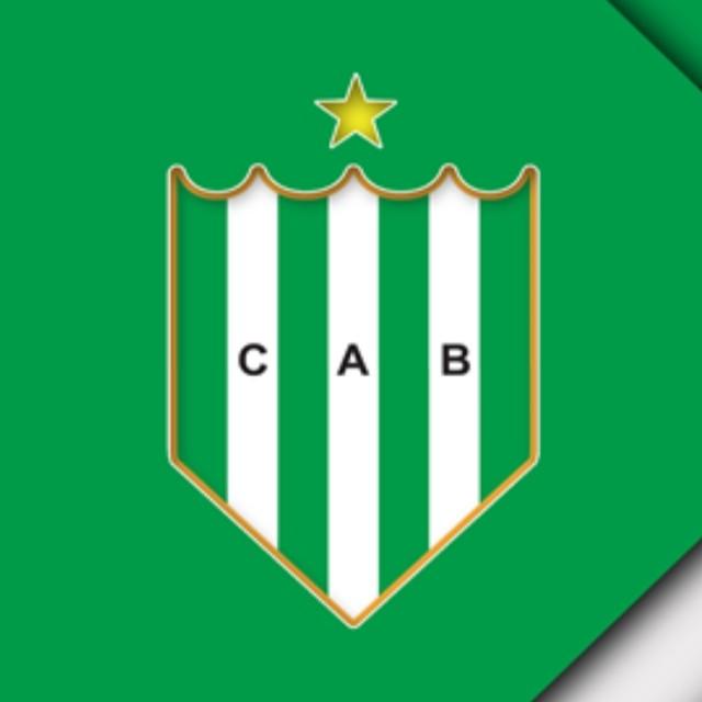 Banfield
