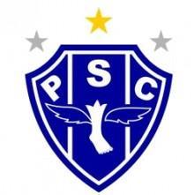 Paysandu