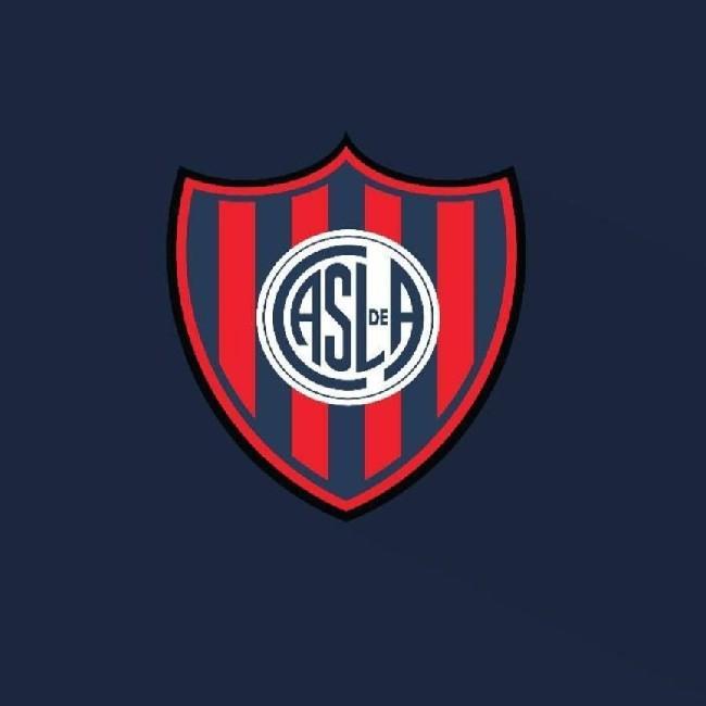 San Lorenzo