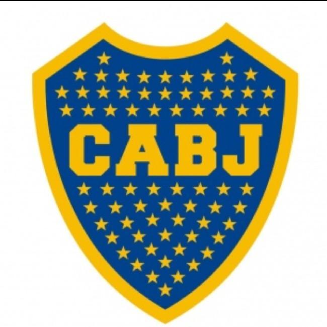 Boca Juniors
