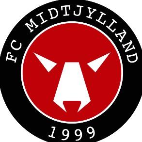 FC Midtjylland