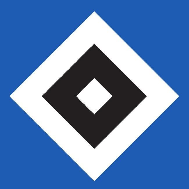 Hamburger SV