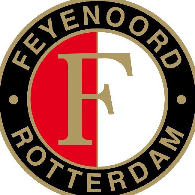 Feyenoord