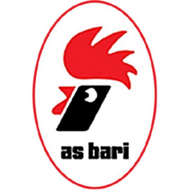 Бари
