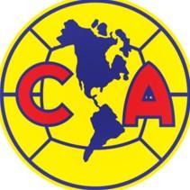 Club América