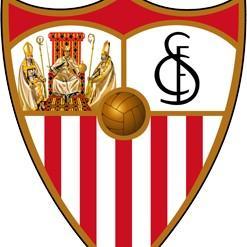 Sevilla
