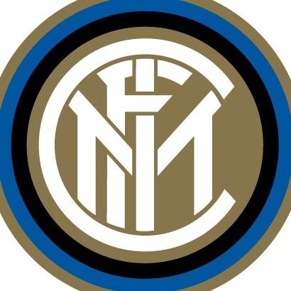 Inter de Milão