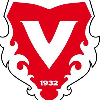 FC Vaduz