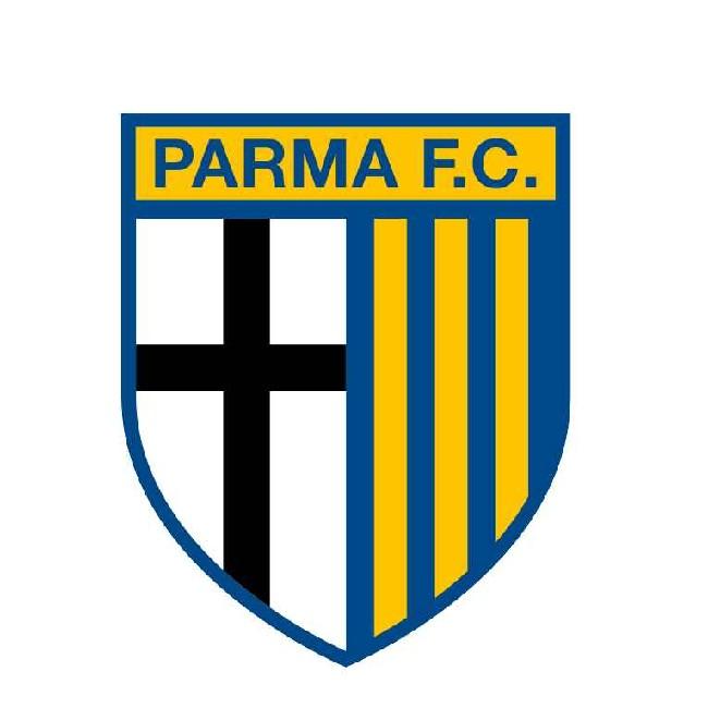 Парма