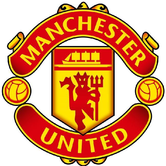 Man United