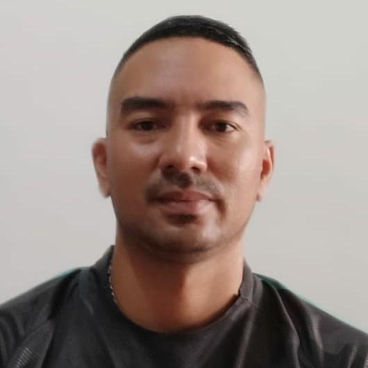 Adolfo Romero