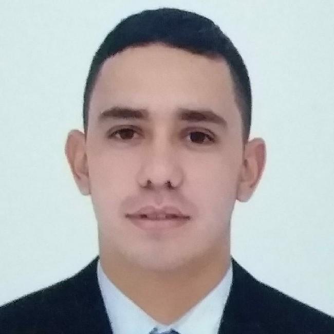 Gustavo Adolfo Quintero López