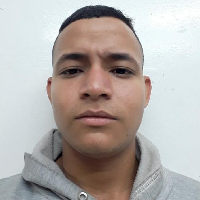 Juan Camilo Bejarano