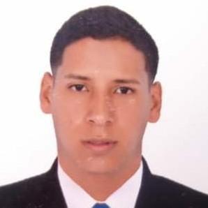 Luis Enrique González Cuellar
