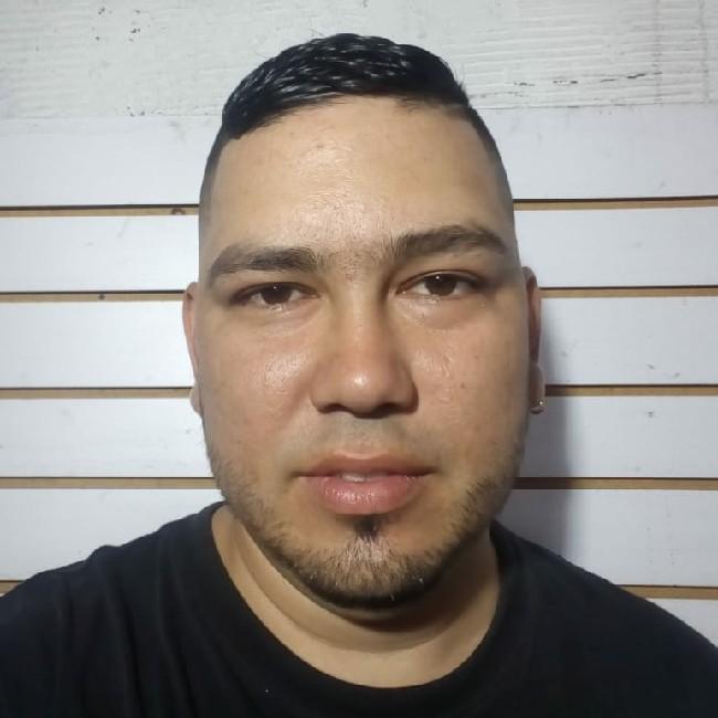 Cristián López Arango