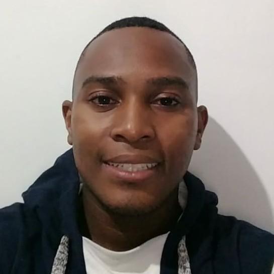 Gustavo Quintero Castillo