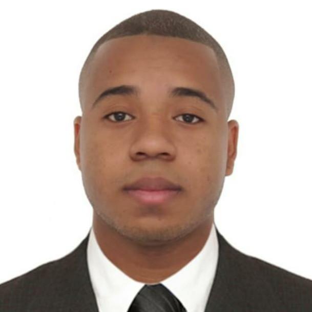Jhoan Fernando Mina