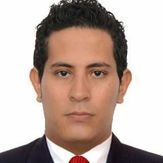 Julio Cesar Flor Cardona