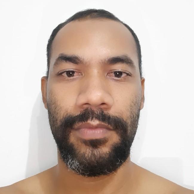 Deibys Medina