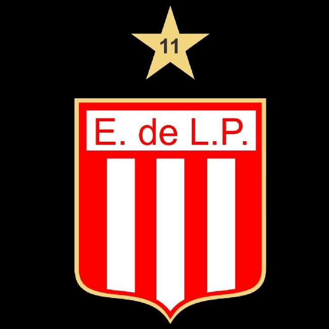 Estudiantes