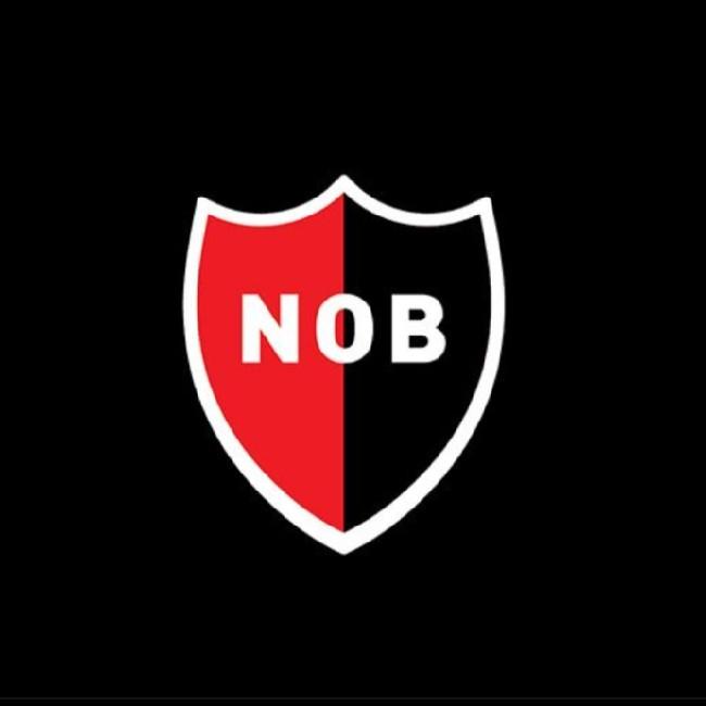 Newell's