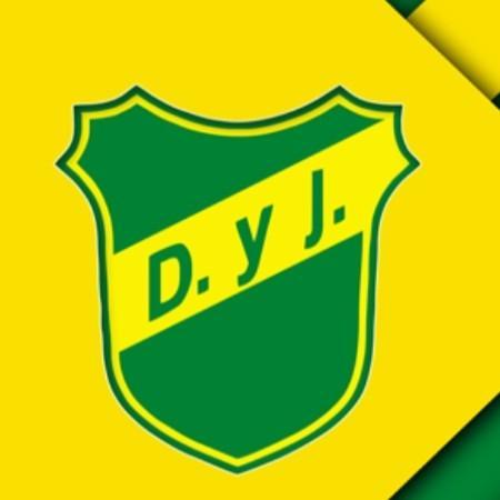 Defensa y Justicia