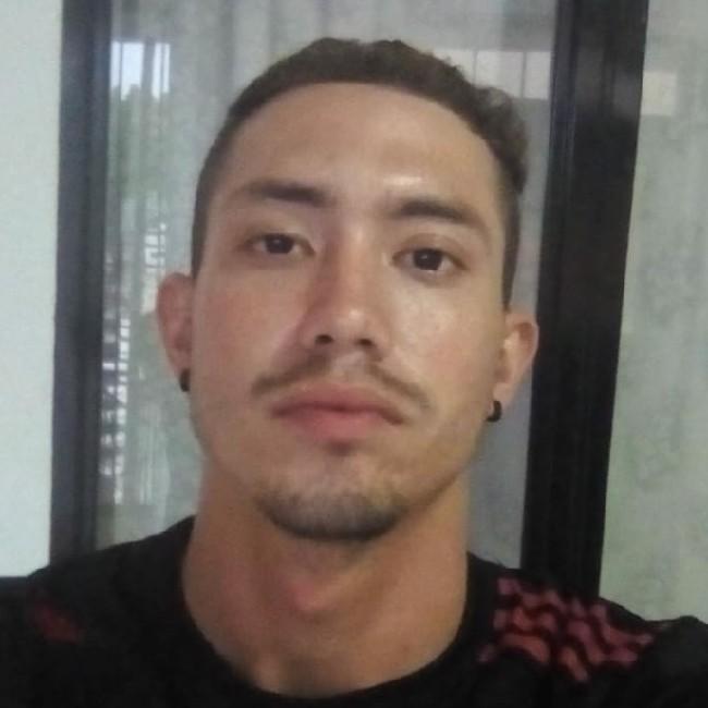 Miguel Angel Salcedo M.